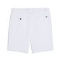 Puma 101 Pure Short 8 - White Glow