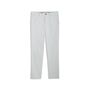 Puma 101 Pure Tailored Pant - Platino Gray
