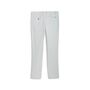 Puma 101 Pure Tailored Pant - Platino Gray