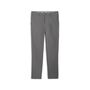 Puma 101 Pure Tailored Pant - Shady Gray