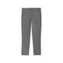Puma 101 Pure Tailored Pant - Shady Gray