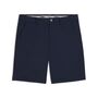 Puma 101 Pure Short 8 - Deep Navy