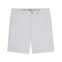 Puma 101 Pure Short 8 - Platino Gray