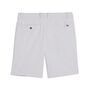 Puma 101 Pure Short 8 - Platino Gray