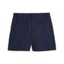 Puma W Avant Trouser Short - Deep Navy