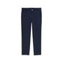 Puma Boys Golf Pant - Deep Navy