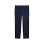 Puma Boys Golf Pant - Deep Navy
