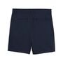 Puma Boys Golf Short - Deep Navy