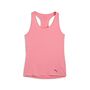 Puma W TAD ESSENTIAL Racerback Tank - Wild Pink