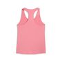 Puma W TAD ESSENTIAL Racerback Tank - Wild Pink