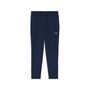 Puma M TAD ESSENTIALS Woven Tapered Pant - PUMA Navy