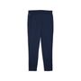 Puma M TAD ESSENTIALS Woven Tapered Pant - PUMA Navy
