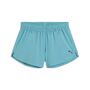 Puma W TAD ESSENTIAL 3 Woven Short - Baltic Sea Blue