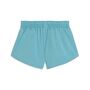 Puma W TAD ESSENTIAL 3 Woven Short - Baltic Sea Blue