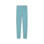 Puma W SHAPELUXE TIGHT - HW 7/8 - Baltic Sea Blue