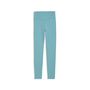 Puma W SHAPELUXE TIGHT - HW 7/8 - Baltic Sea Blue