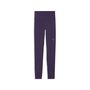 Puma W SHAPELUXE TIGHT - HW 7/8 - Deep Plum