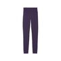 Puma W SHAPELUXE TIGHT - HW 7/8 - Deep Plum