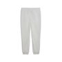 Puma W TAD ESSENTIAL FT Jogger - Light Gray Heather