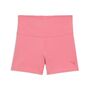 Puma W PUMA SHAPE SHORT TIGHT 3 - Wild Pink