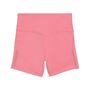 Puma W PUMA SHAPE SHORT TIGHT 3 - Wild Pink