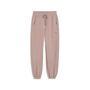 Puma W CLOUDSPUN JOGGER - Sandstone Heather