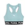 Puma 4KEEPS ELASTIC BRA - P - Fresh Water