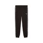 Puma ESS TAPE Sweatpants TR cl - PUMA Black