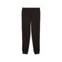 Puma ESS TAPE Sweatpants TR cl - PUMA Black