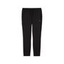 Puma M Pwrmode Dryelite Warm UP Pant - Puma Black