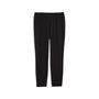 Puma M Pwrmode Dryelite Warm UP Pant - Puma Black