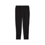 Puma M PWRTRAIN STRETCH WOVEN PANT - PUMA Black-new cat color