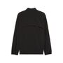 Puma M Pwrmode Dryelite  Warm UP Jacket - Puma Black