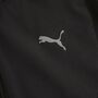 Puma M Pwrmode Dryelite  Warm UP Jacket - Puma Black