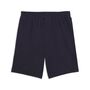 Puma ESS TAPE Shorts 9 TR - New Navy