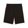 Puma ESS TAPE Shorts 9 TR - PUMA Black