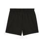 Puma ESS TAPE Woven Shorts 5 - PUMA Black