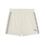 Puma ESS TAPE Woven Shorts 5 - Alpine Snow