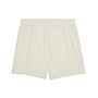 Puma ESS TAPE Woven Shorts 5 - Alpine Snow