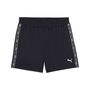 Puma ESS TAPE Woven Shorts 5 - New Navy