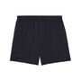 Puma ESS TAPE Woven Shorts 5 - New Navy