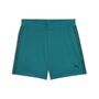 Puma ESS TAPE Woven Shorts 5 - Emerald Ice