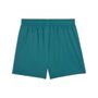 Puma ESS TAPE Woven Shorts 5 - Emerald Ice