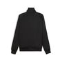 Puma ESS T7 Poly Track Jacket - PUMA Black