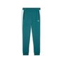 Puma ESS T7 Poly Pants - Emerald Ice