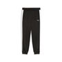 Puma ESS T7 Poly Pants - PUMA Black