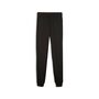 Puma ESS T7 Poly Pants - PUMA Black