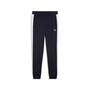 Puma ESS T7 Poly Pants - New Navy