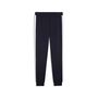 Puma ESS T7 Poly Pants - New Navy
