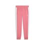 Puma ESS T7 Poly Pants - Wild Pink